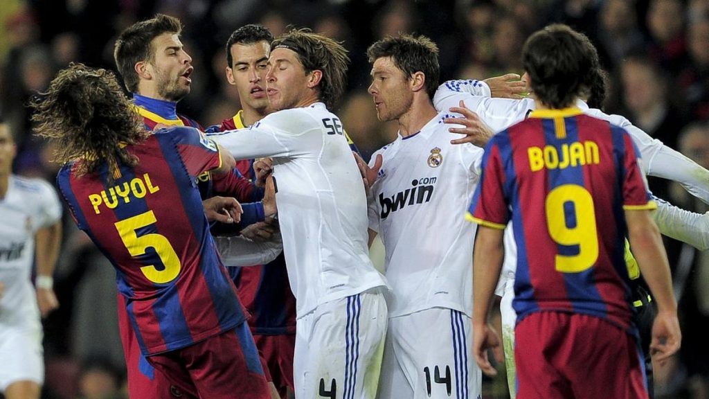 Fakta Menarik Liga Inggris 2025 Wajib Kamu Tahu