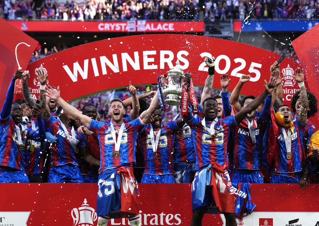 Berita Terkini La Liga Jadwal Klasemen dan Analisis Tim Favorit