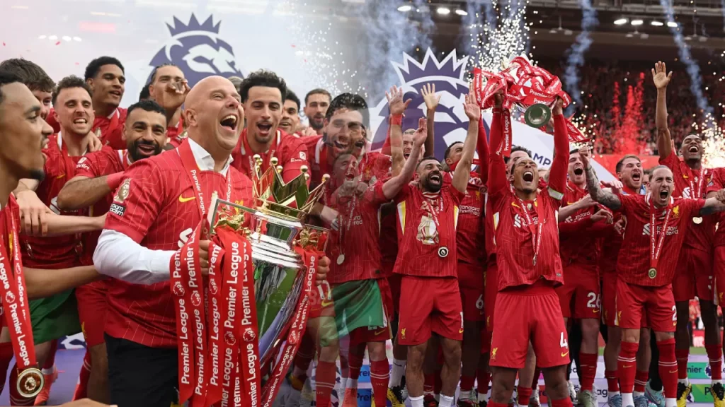 RB Leipzig, Galatasaray, Argentina, Brasil, Inggris,